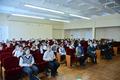 Неделя науки