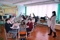Неделя науки