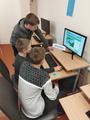 Через тернии к звёздам