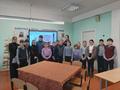Неделя науки