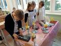 Неделя науки