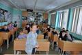 Через тернии к звёздам