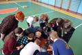 Неделя науки