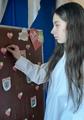 Акция 