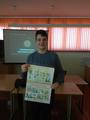 Что мы знаем о правилах поведения при чрезвычайных ситуациях