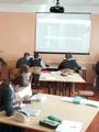 Что мы знаем о правилах поведения при чрезвычайных ситуациях