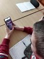 Что мы знаем о правилах поведения при чрезвычайных ситуациях