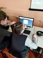 Что мы знаем о правилах поведения при чрезвычайных ситуациях