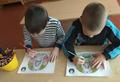 День Единения народов Беларуси  и России