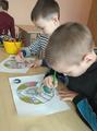 День Единения народов Беларуси  и России