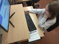 Онлайн олимпиада