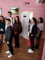 Областной конкурс 