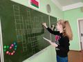 День Единения народов Беларуси и России. 02.04.2022
