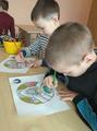 День Единения народов Беларуси и России. 02.04.2022