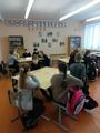 День Единения народов Беларуси и России. 02.04.2022