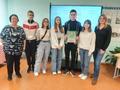 Турнир по интеллектуальным играм 