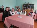 Турнир по интеллектуальным играм 
