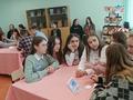 Пасхальный благовест