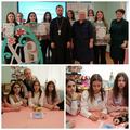 Пасхальный благовест