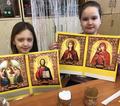 Пасхальный благовест