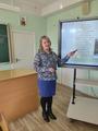 Всемирный день театра