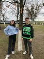 Предметная неделя 