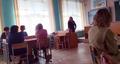 Учиться никогда не поздно