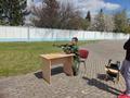 Поздравляем!!!