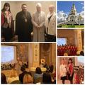 Республиканские педагогические чтения 