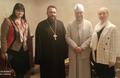 Республиканские педагогические чтения 
