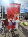 Пионером быть готов!