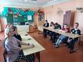 Мы стартовали