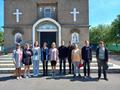 День духовно-нравственного развития