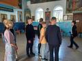 День духовно-нравственного развития