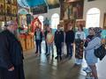 День духовно-нравственного развития