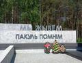 У кого есть сердце - равнодушными не останутся...