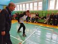 День здоровья и спорта. 10.09.2022