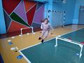 День здоровья и спорта. 10.09.2022