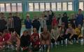 День здоровья и спорта. 10.09.2022