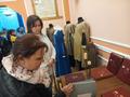 В выходные педагоги нашей гимназии посетили замечательное место – усадебно-парковый туристический комплекс «Дукорский маентак».