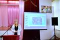 22 сентября 2022 года состоялось очередное заседание информационно-образовательного проекта «ШАГ» по теме: «Гордость за Беларусь. Активное лето активного гражданина»