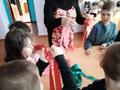 Экскурсия в Дом ремёсел 