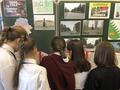 ДНЮ ОСВОБОЖДЕНИЯ ГОРОДА И РАЙОНА ОТ НЕМЕЦКО-ФАШИСТСКИХ ЗАХВАТЧИКОВ ПОСВЯЩАЕТСЯ... 