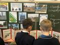 День освобождения Хойникского района