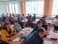 В гостях клуб 