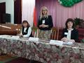 В гостях клуб 