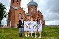 “Святынями родного края”