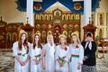 “Святынями родного края”