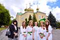 “Святынями родного края”