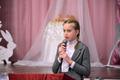 Рождественский фестиваль